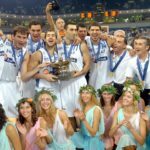 allstarbasket.gr