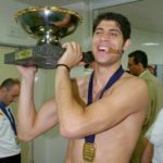 allstarbasket.gr
