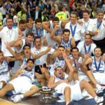 allstarbasket.gr