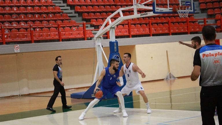 allstarbasket.gr