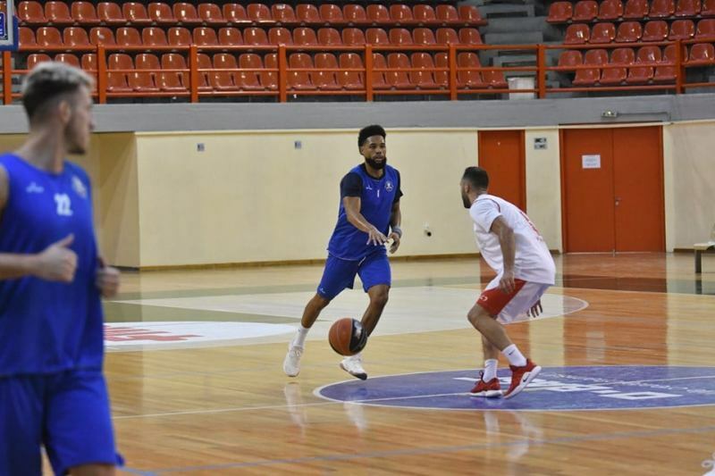allstarbasket.gr