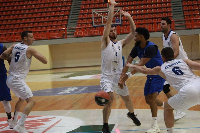 allstarbasket.gr