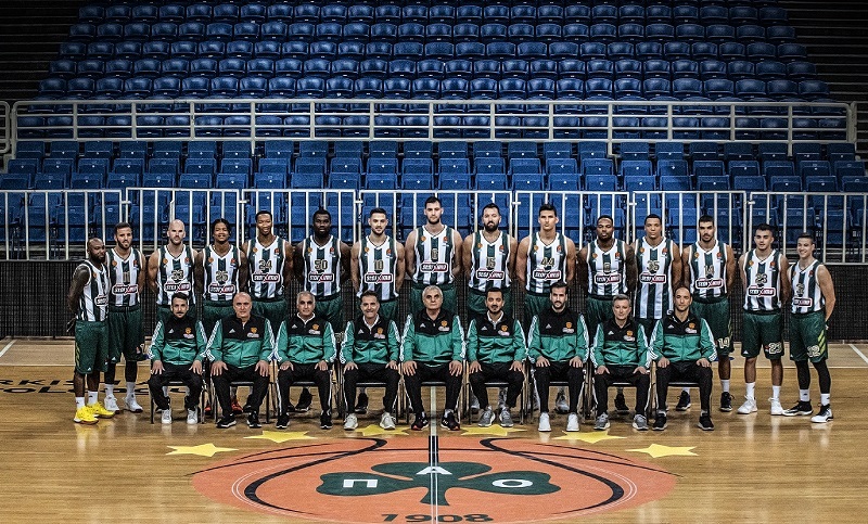 allstarbasket.gr