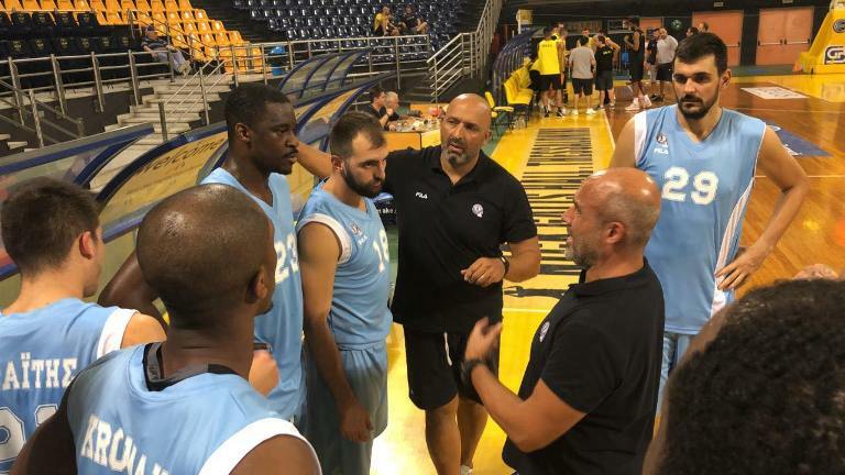 allstarbasket.gr