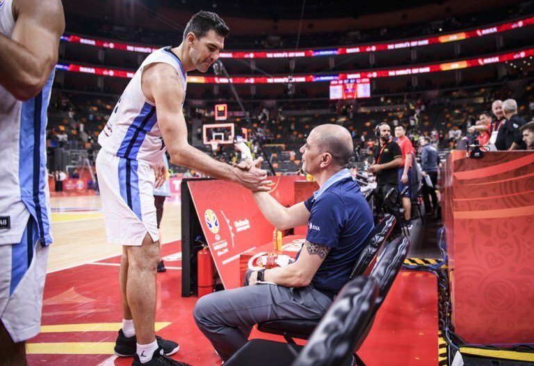 allstarbasket.gr
