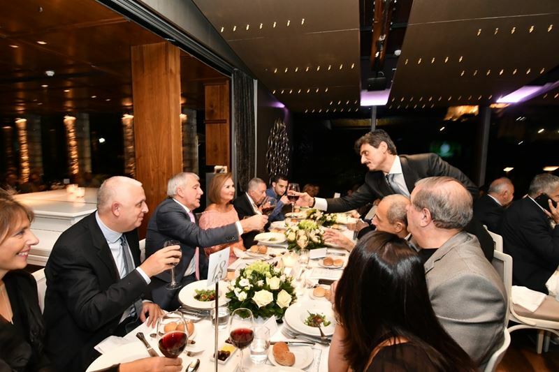 Gala