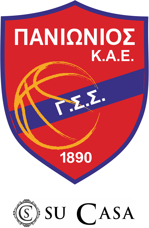 allstarbasket.gr
