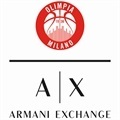 allstarbasket.gr