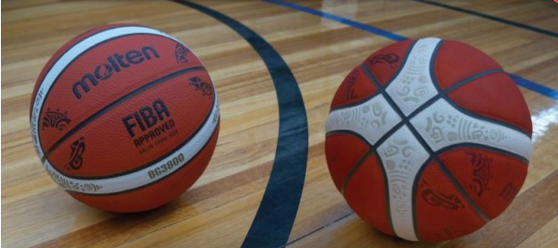 allstarbasket.gr