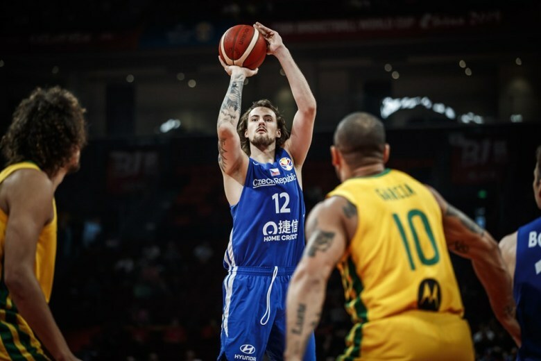 allstarbasket.gr