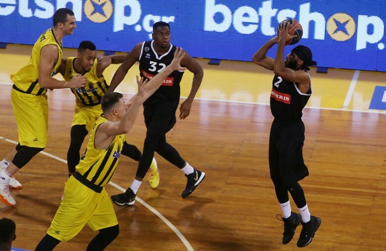 allstarbasket.gr