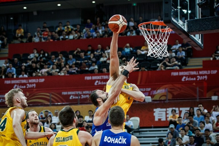 allstarbasket.gr