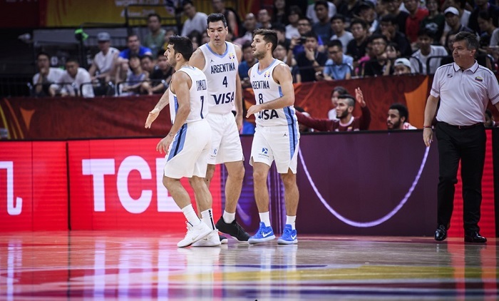 allstarbasket.gr