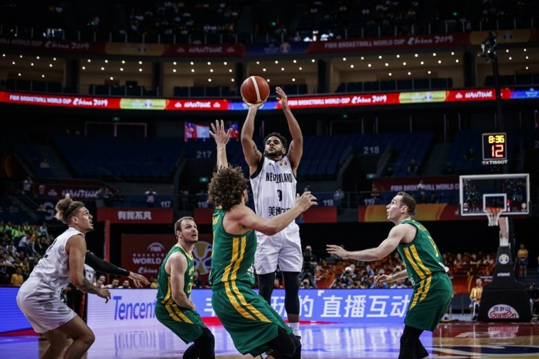 allstarbasket.gr