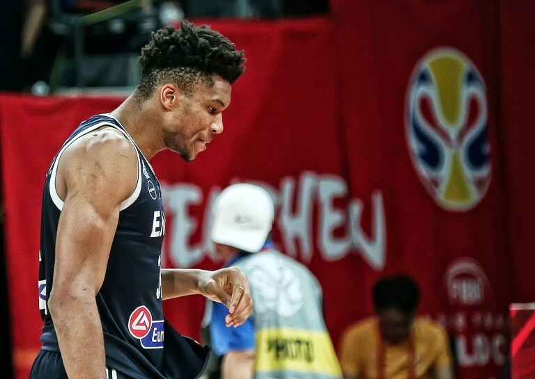 allstarbasket.gr