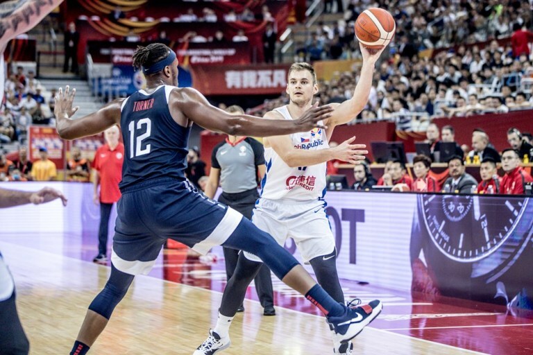 allstarbasket.gr