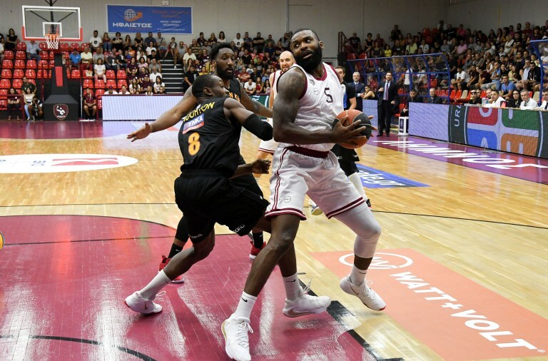 allstarbasket.gr