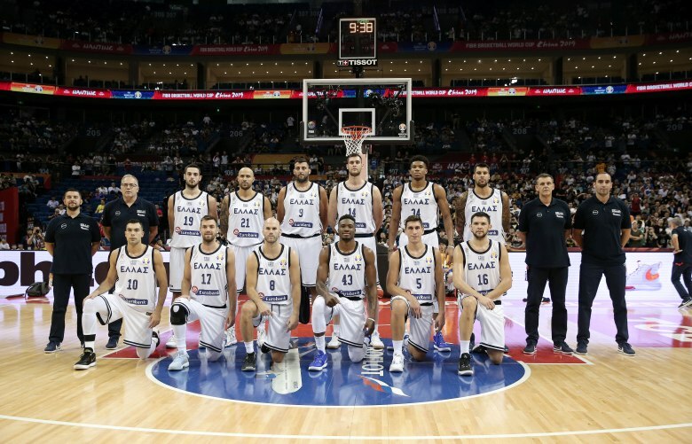allstarbasket.gr