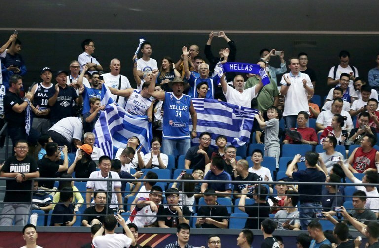 allstarbasket.gr