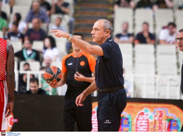 allstarbasket.gr