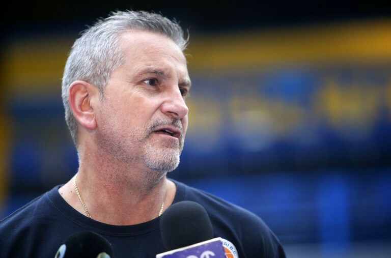 allstarbasket.gr