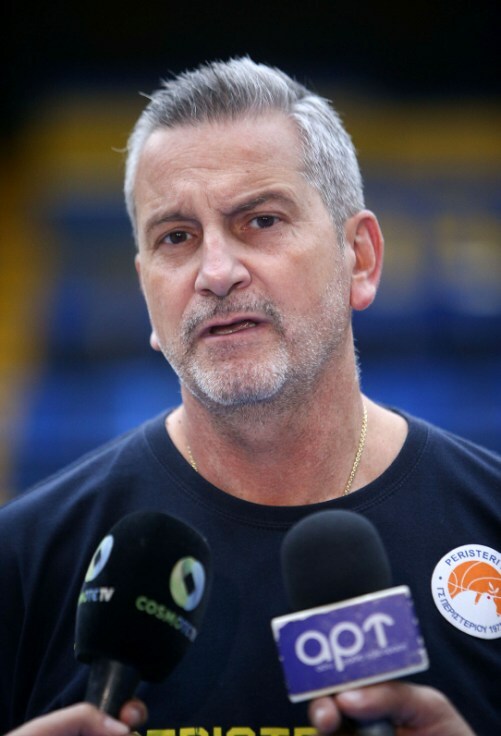 allstarbasket.gr