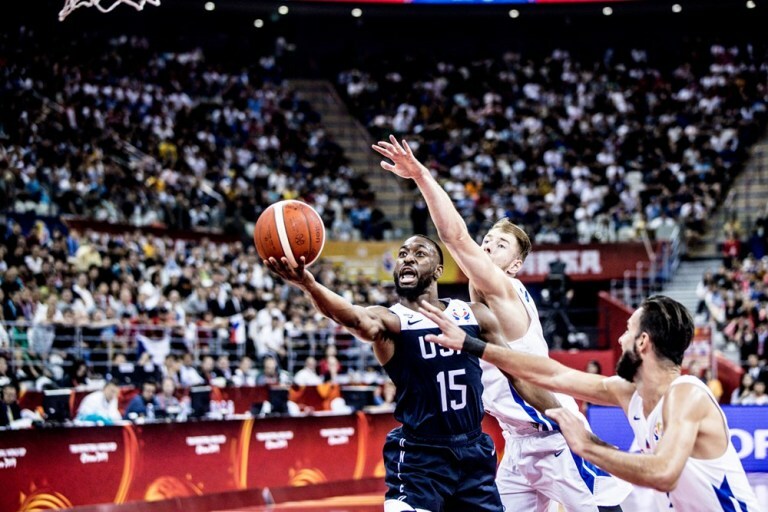 allstarbasket.gr
