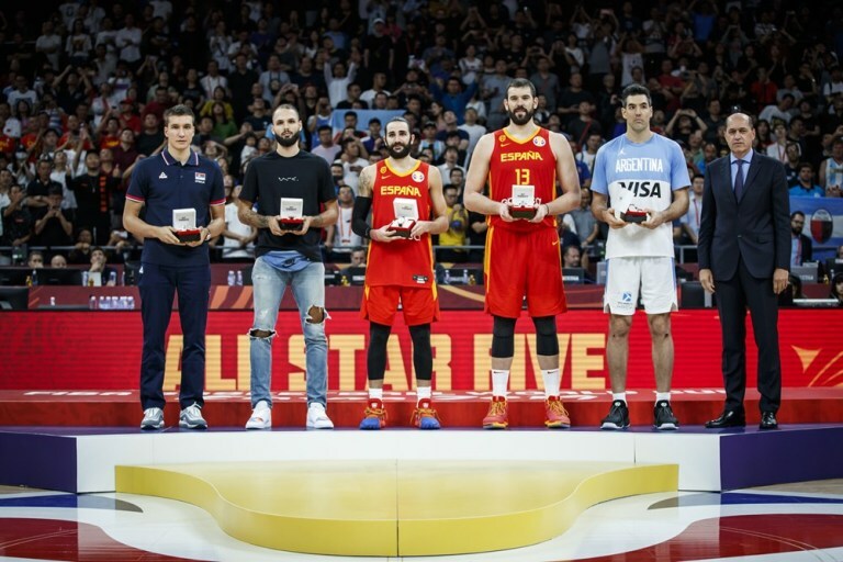 allstarbasket.gr
