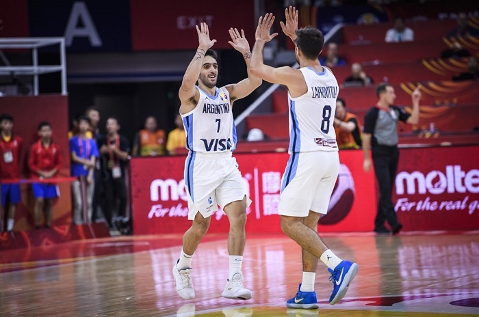 allstarbasket.gr