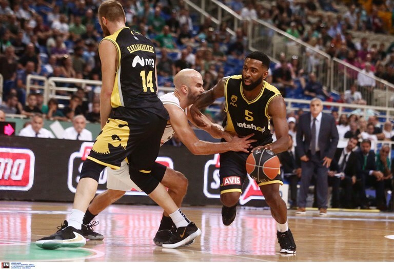 allstarbasket.gr