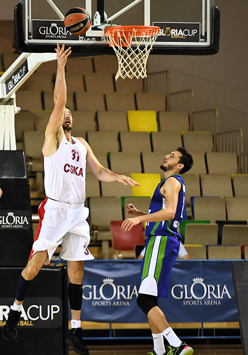 allstarbasket.gr
