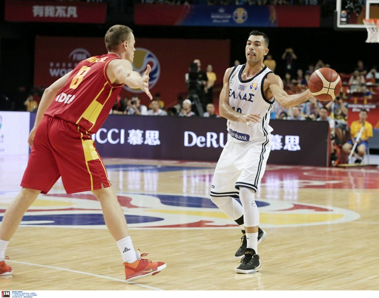 allstarbasket.gr