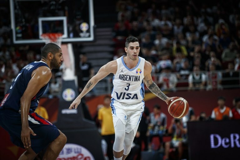 allstarbasket.gr