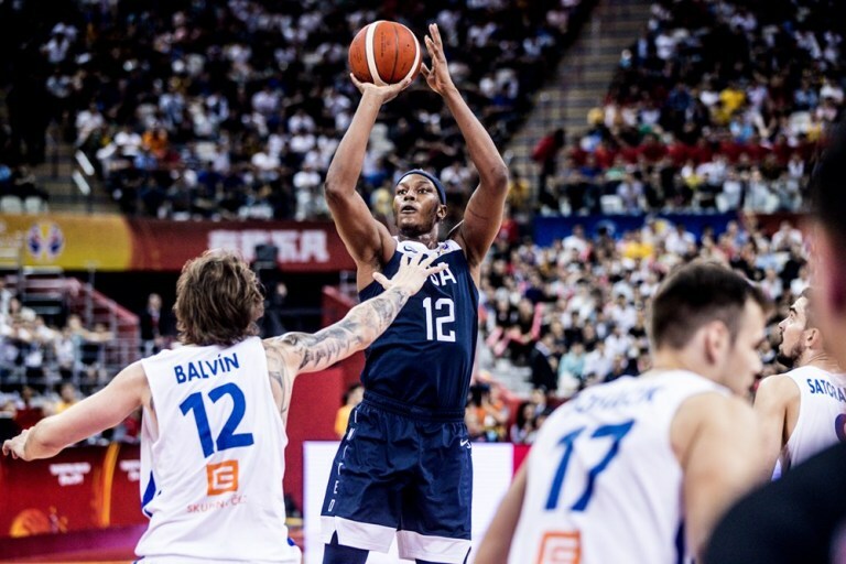 allstarbasket.gr