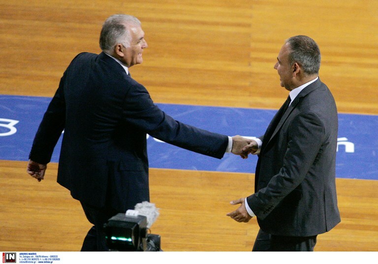 allstarbasket,gr