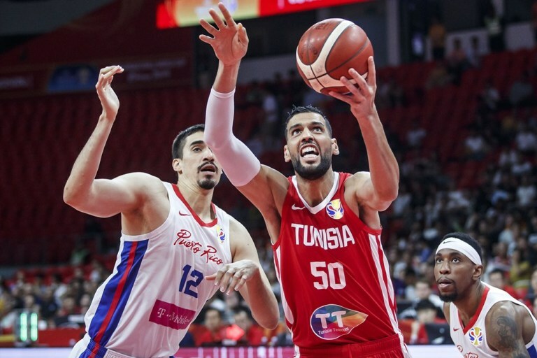 allstarbasket.gr