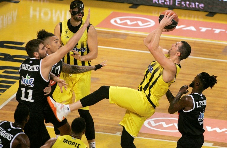 allstarbasket,gr