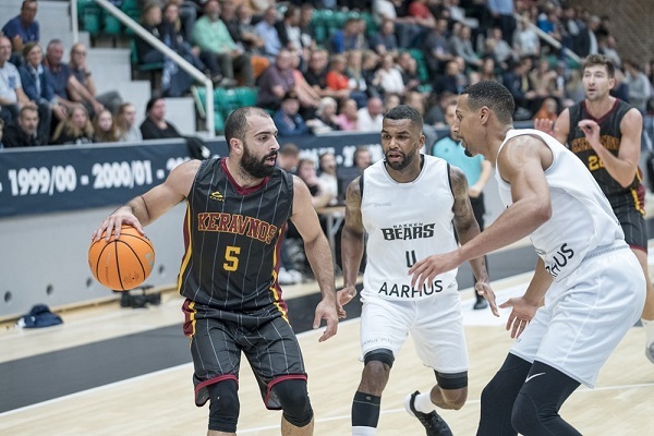 allstarbasket.gr