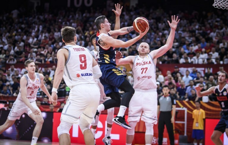allstarbasket.gr