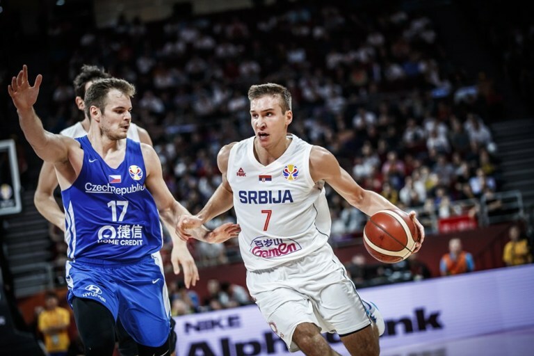 allstarbasket.gr