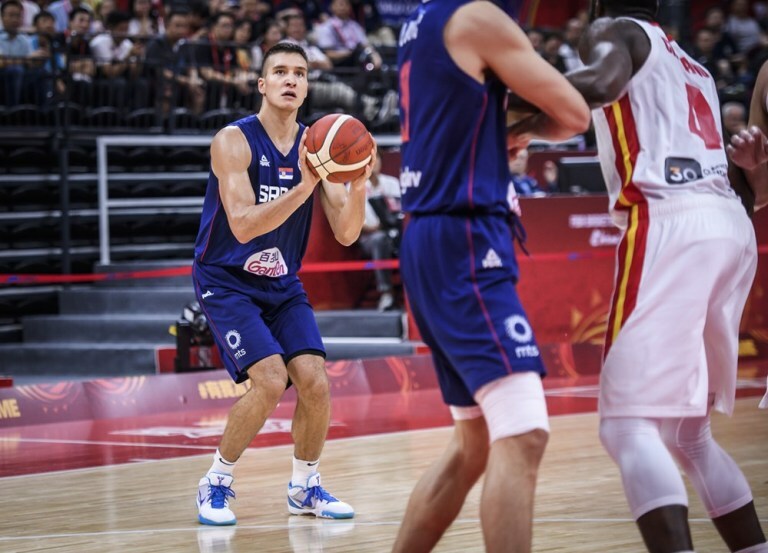 allstarbasket.gr