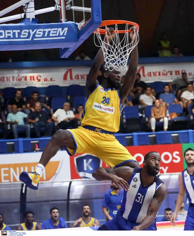 allstarbasket.gr