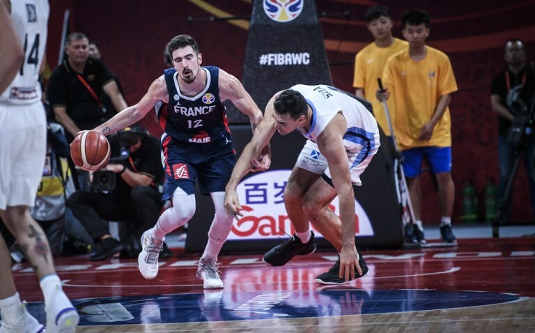 allstarbasket.gr