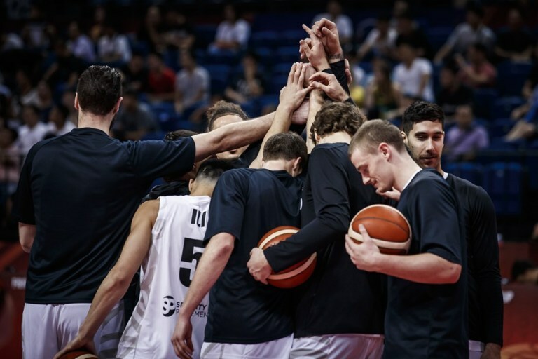 allstarbasket.gr