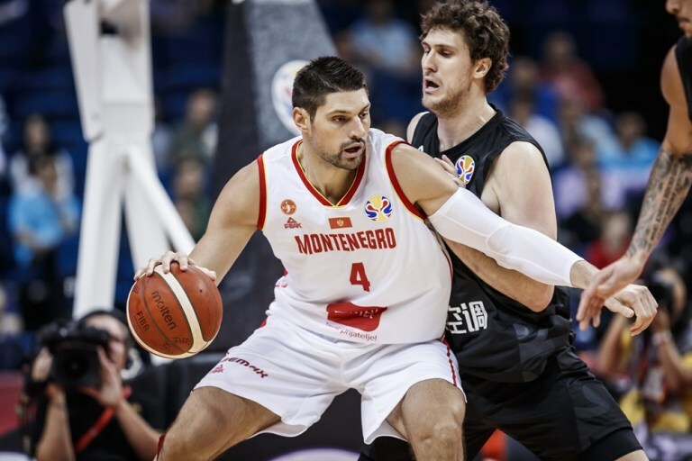 allstarbasket.gr