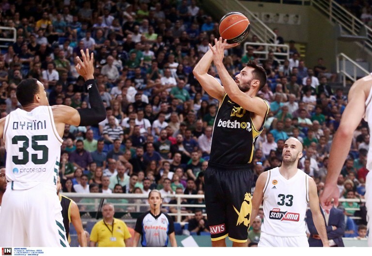 allstarbasket.gr