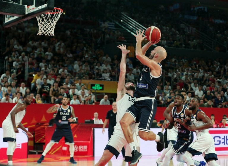 allstarbasket.gr