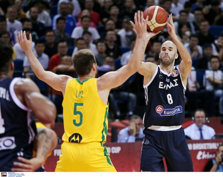 allstarbasket.gr