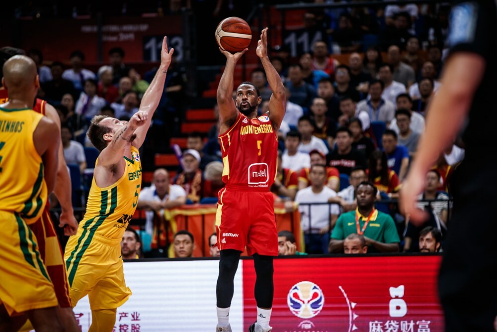 allstarbasket.gr