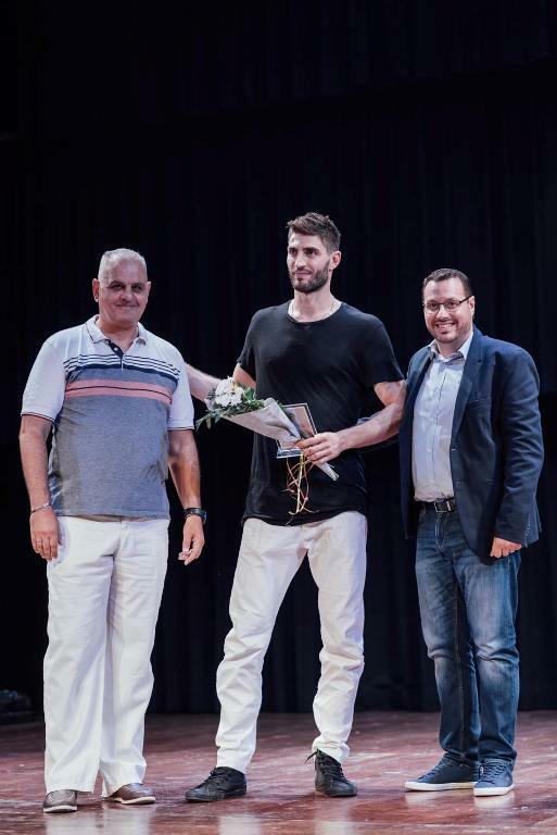 allstarbasket.gr